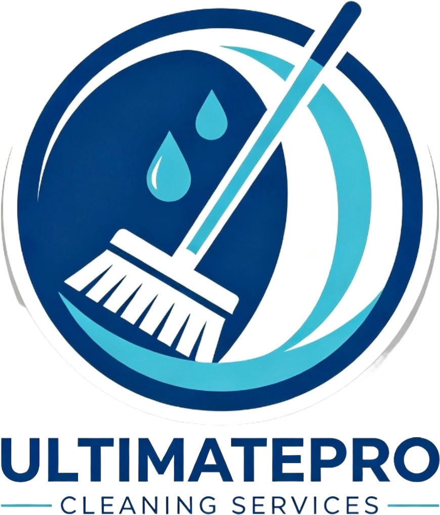 ULTIMATEPRO CLEANING SERVICES LTD